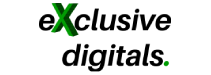 Exclusive Digitals - Business Solutions